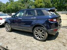 LAND ROVER RANGE ROVER EVOQUE SE - 4
