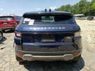 LAND ROVER RANGE ROVER EVOQUE SE - 5
