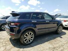 LAND ROVER RANGE ROVER EVOQUE SE - 6
