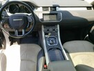 LAND ROVER RANGE ROVER EVOQUE SE - 7
