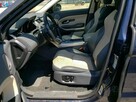 LAND ROVER RANGE ROVER EVOQUE SE - 8