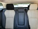 LAND ROVER RANGE ROVER EVOQUE SE - 9