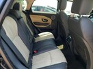 LAND ROVER RANGE ROVER EVOQUE SE - 10