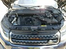 LAND ROVER RANGE ROVER EVOQUE SE - 11