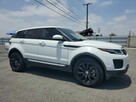 2019 LAND ROVER RANGE ROVER EVOQUE SE - 3