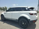 2019 LAND ROVER RANGE ROVER EVOQUE SE - 4