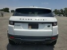2019 LAND ROVER RANGE ROVER EVOQUE SE - 5