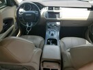 2019 LAND ROVER RANGE ROVER EVOQUE SE - 6