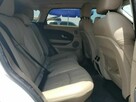 2019 LAND ROVER RANGE ROVER EVOQUE SE - 8