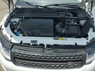 2019 LAND ROVER RANGE ROVER EVOQUE SE - 9