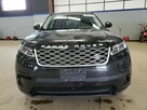 2020 LAND ROVER RANGE ROVER VELAR S - 2