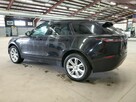 2020 LAND ROVER RANGE ROVER VELAR S - 4