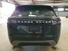 2020 LAND ROVER RANGE ROVER VELAR S - 5