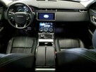 2020 LAND ROVER RANGE ROVER VELAR S - 8