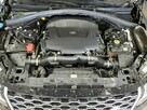2020 LAND ROVER RANGE ROVER VELAR S - 10