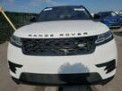 2019 LAND ROVER RANGE ROVER VELAR R-DYNAMIC SE - 2