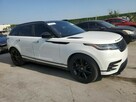 2019 LAND ROVER RANGE ROVER VELAR R-DYNAMIC SE - 3
