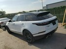 2019 LAND ROVER RANGE ROVER VELAR R-DYNAMIC SE - 6