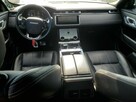 2019 LAND ROVER RANGE ROVER VELAR R-DYNAMIC SE - 7