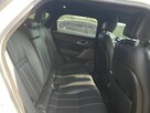 2019 LAND ROVER RANGE ROVER VELAR R-DYNAMIC SE - 9