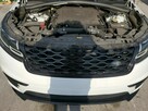 2019 LAND ROVER RANGE ROVER VELAR R-DYNAMIC SE - 10