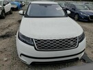 LAND ROVER RANGE ROVER VELAR S - 2