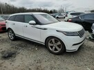 LAND ROVER RANGE ROVER VELAR S - 3