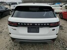 LAND ROVER RANGE ROVER VELAR S - 5