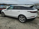 LAND ROVER RANGE ROVER VELAR S - 6