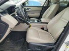 LAND ROVER RANGE ROVER VELAR S - 7