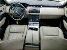 LAND ROVER RANGE ROVER VELAR S - 8