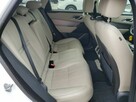 LAND ROVER RANGE ROVER VELAR S - 9