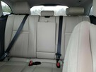 LAND ROVER RANGE ROVER VELAR S - 10