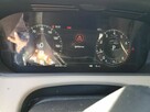 LAND ROVER RANGE ROVER VELAR S - 11