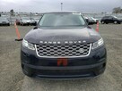 LAND ROVER RANGE ROVER VELAR S - 2