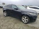 LAND ROVER RANGE ROVER VELAR S - 3