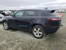LAND ROVER RANGE ROVER VELAR S - 4