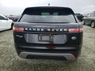 LAND ROVER RANGE ROVER VELAR S - 5