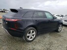 LAND ROVER RANGE ROVER VELAR S - 6