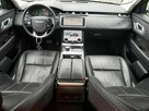 LAND ROVER RANGE ROVER VELAR S - 7