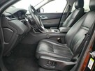 LAND ROVER RANGE ROVER VELAR S - 8