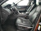 LAND ROVER RANGE ROVER VELAR S - 9