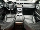 LAND ROVER RANGE ROVER VELAR S - 10
