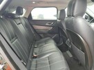 LAND ROVER RANGE ROVER VELAR S - 11
