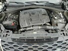 LAND ROVER RANGE ROVER VELAR S - 12