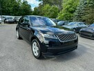 LAND ROVER RANGE ROVER VELAR S - 2