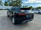 LAND ROVER RANGE ROVER VELAR S - 3