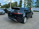 LAND ROVER RANGE ROVER VELAR S - 4