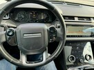 LAND ROVER RANGE ROVER VELAR S - 5