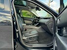 LAND ROVER RANGE ROVER VELAR S - 6